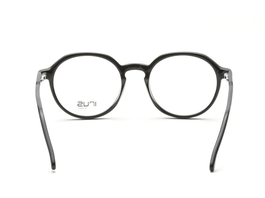 IRUS 2914 Unisex Square Frames