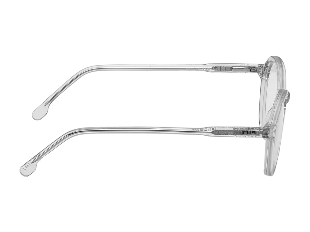 IRUS 2914 Unisex Square Frames