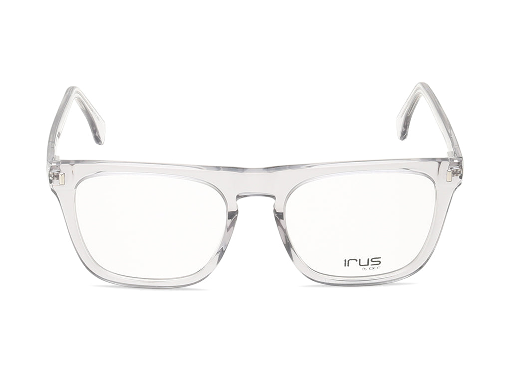 IRUS 2915 Men Square Frames