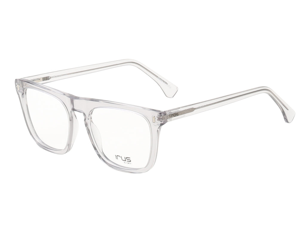 IRUS 2915 Men Square Frames