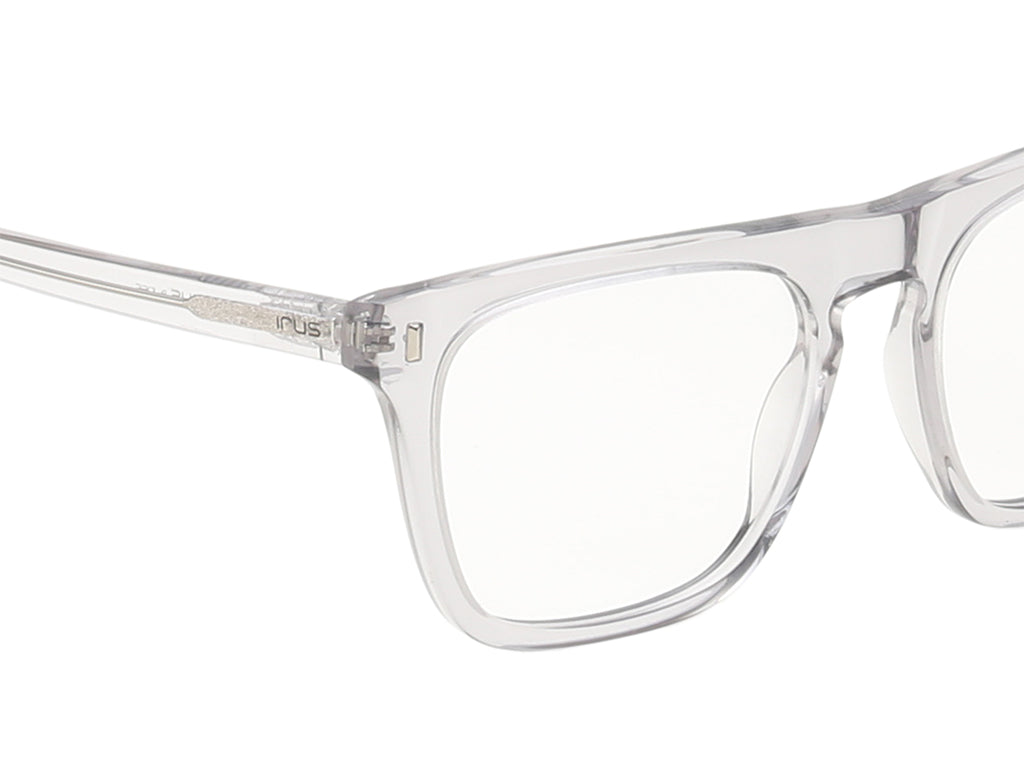 IRUS 2915 Men Square Frames