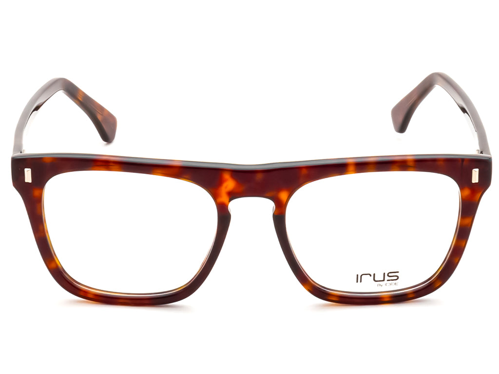 IRUS 2915 Men Square Frames