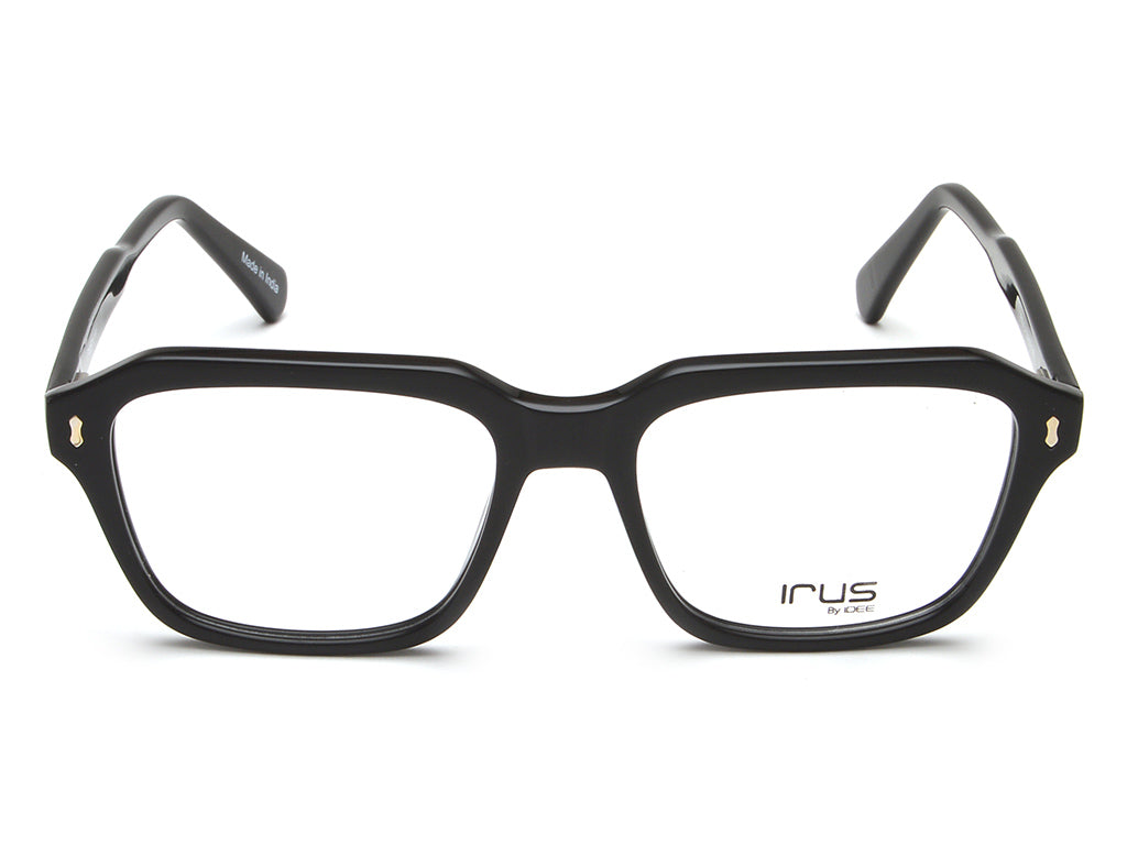 IRUS 2916 Men Square Frames