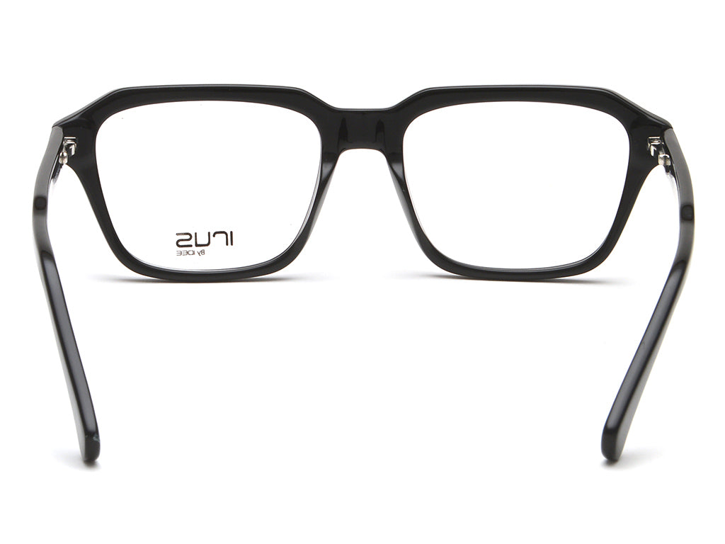 IRUS 2916 Men Square Frames