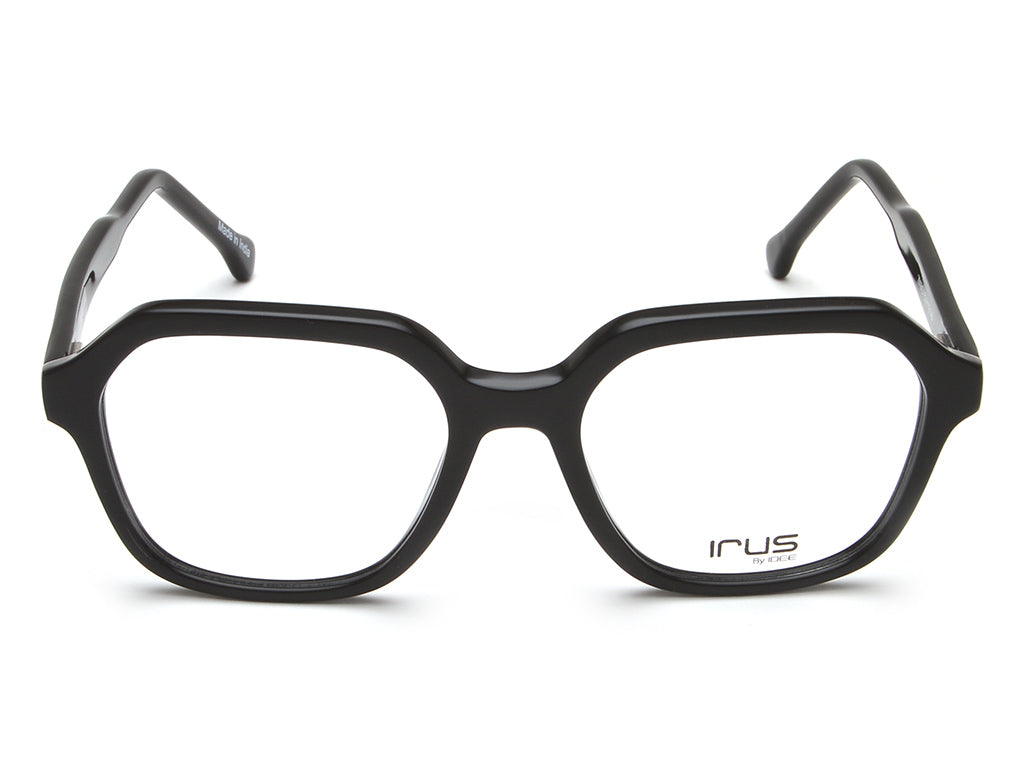 IRUS 2919 Men Square Frames