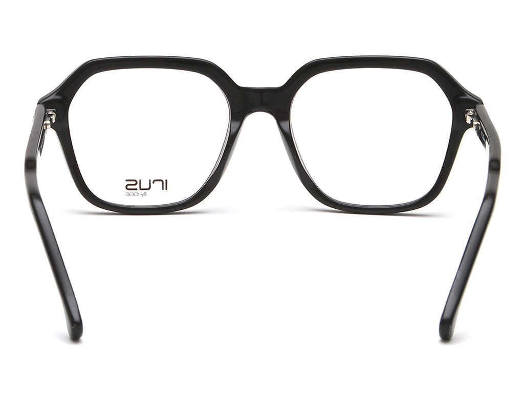 IRUS 2919 Men Square Frames