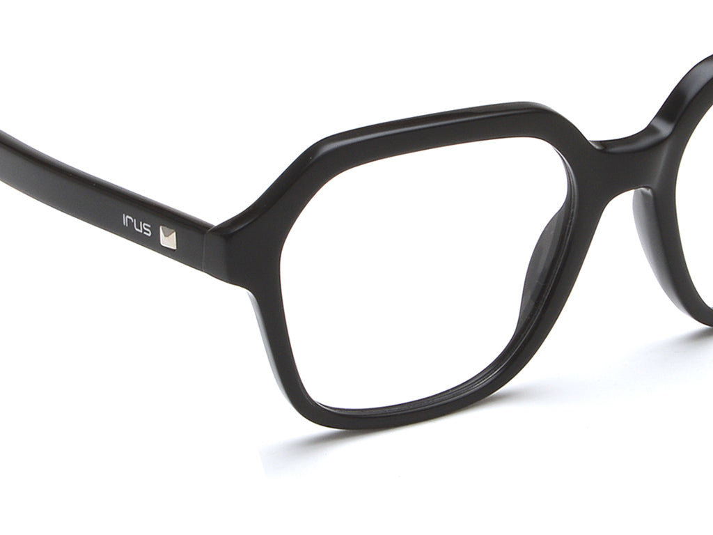 IRUS 2919 Men Square Frames