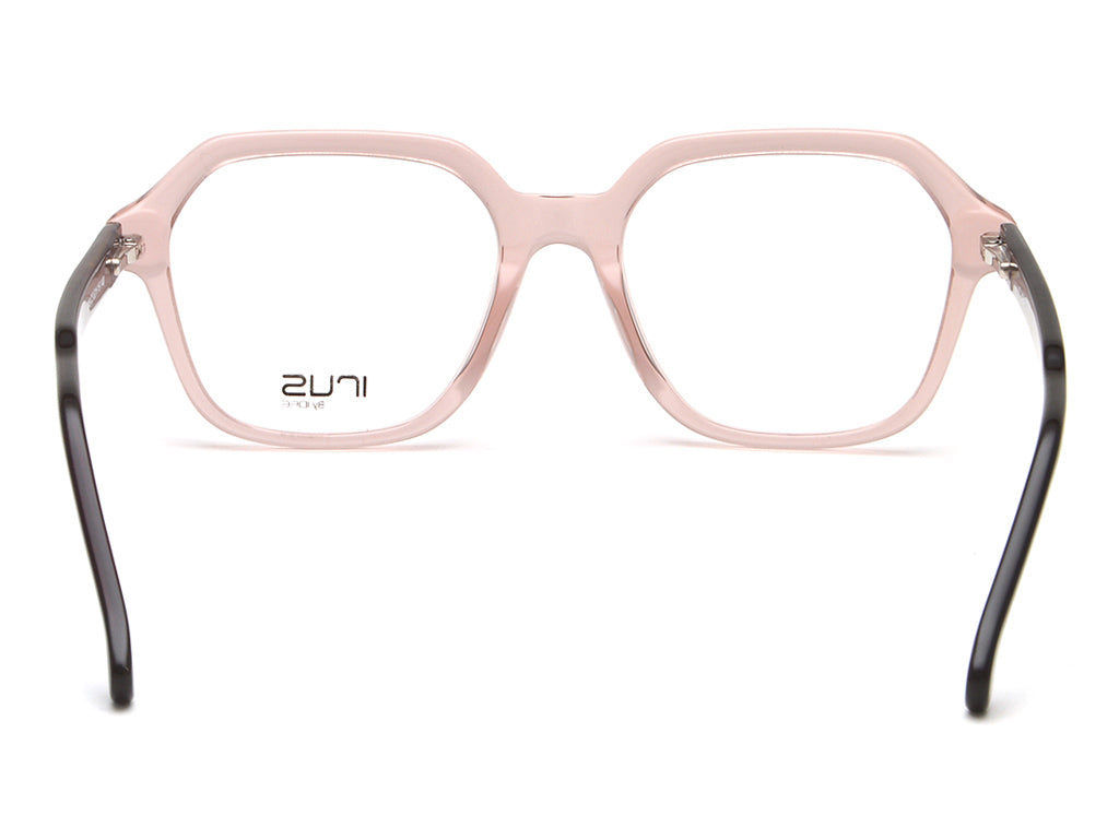 IRUS 2919 Men Square Frames