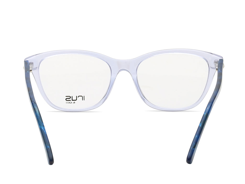 IRUS 2920 Women Cat Eye Frames