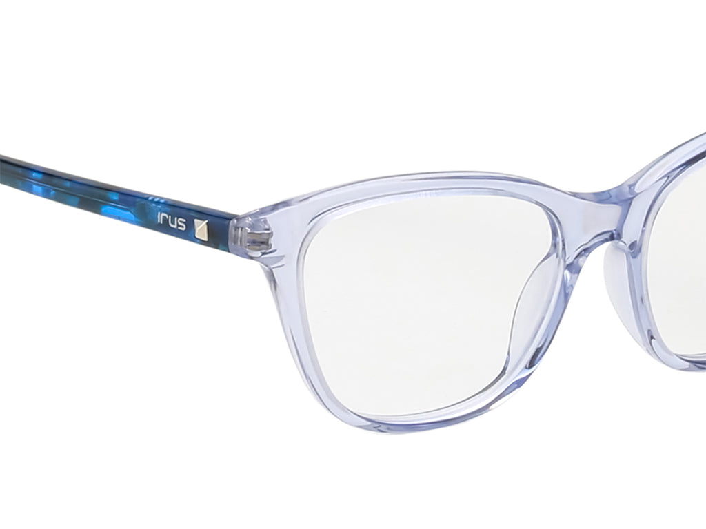 IRUS 2920 Women Cat Eye Frames