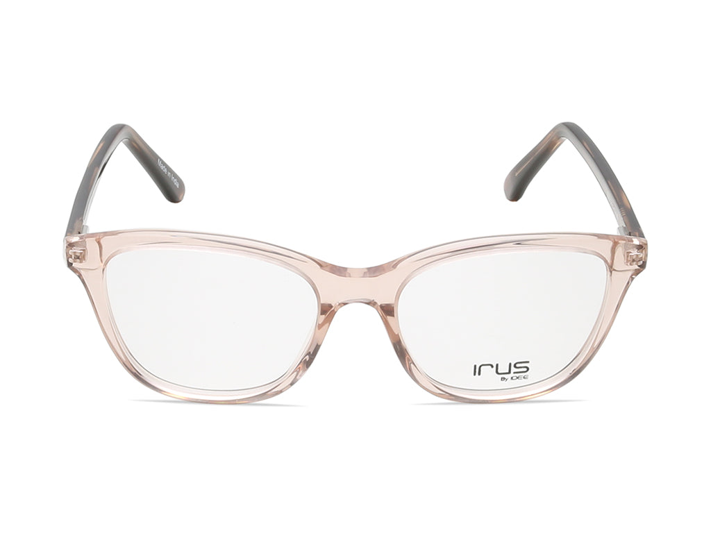 IRUS 2920 Women Cat Eye Frames