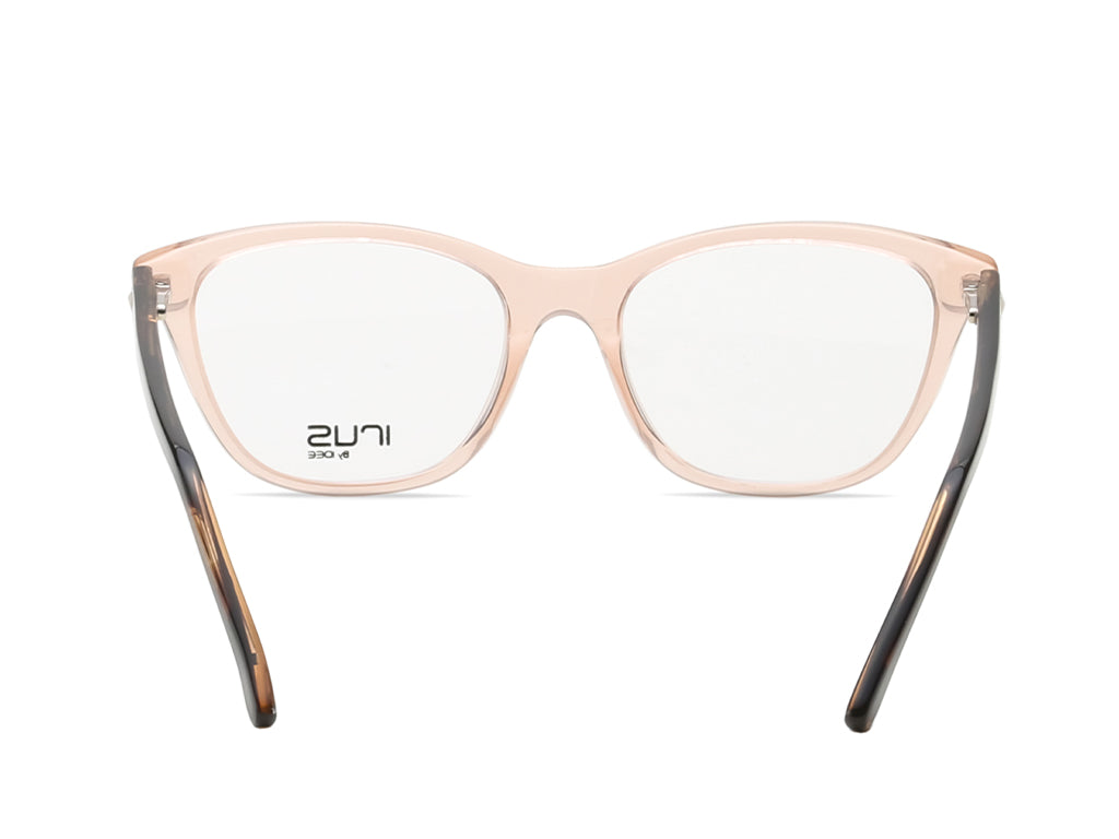 IRUS 2920 Women Cat Eye Frames