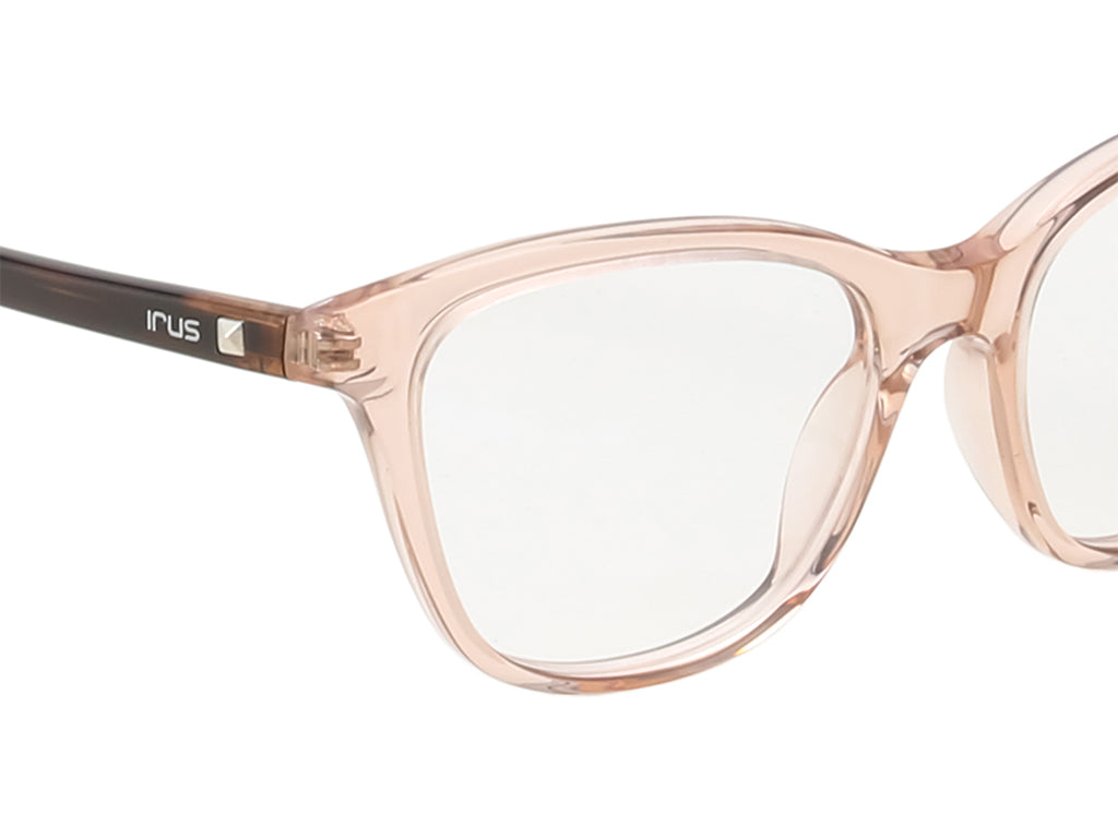 IRUS 2920 Women Cat Eye Frames