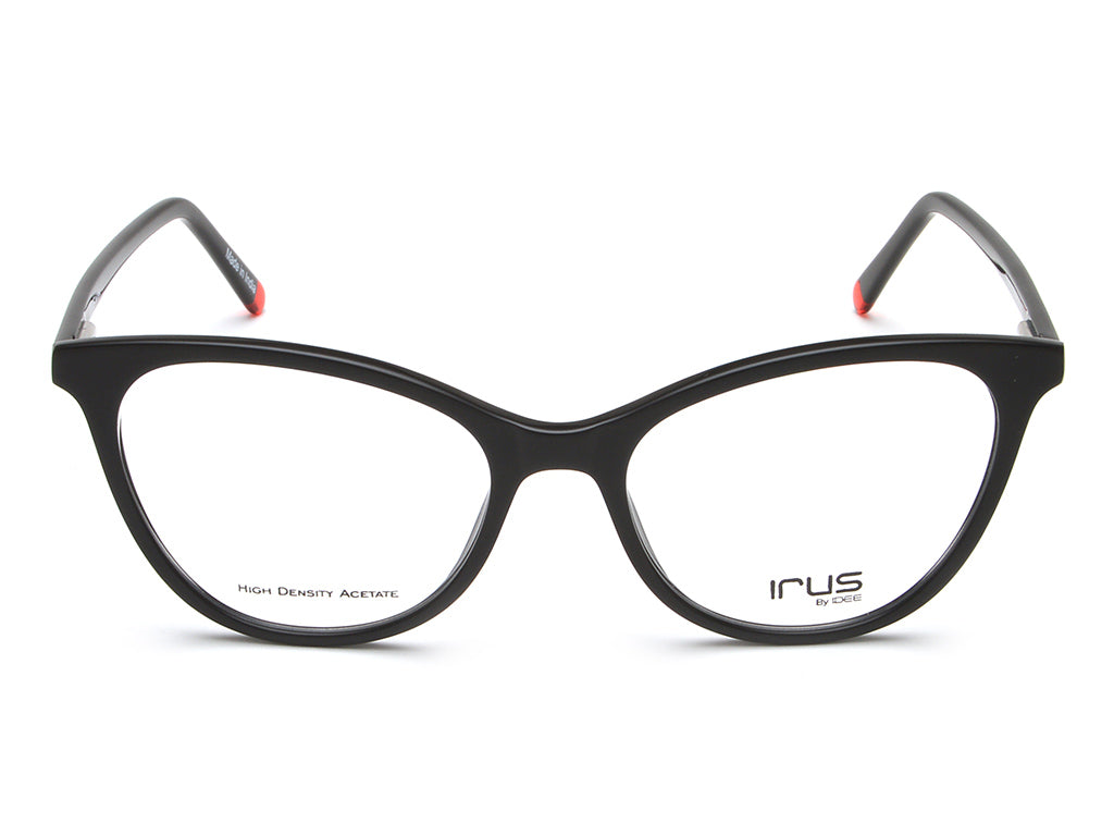 IRUS 2922 Cat Eye Women Frames