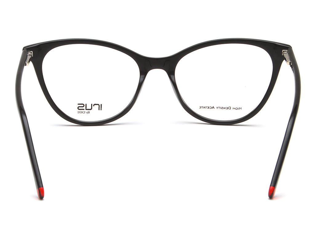 IRUS 2922 Cat Eye Women Frames