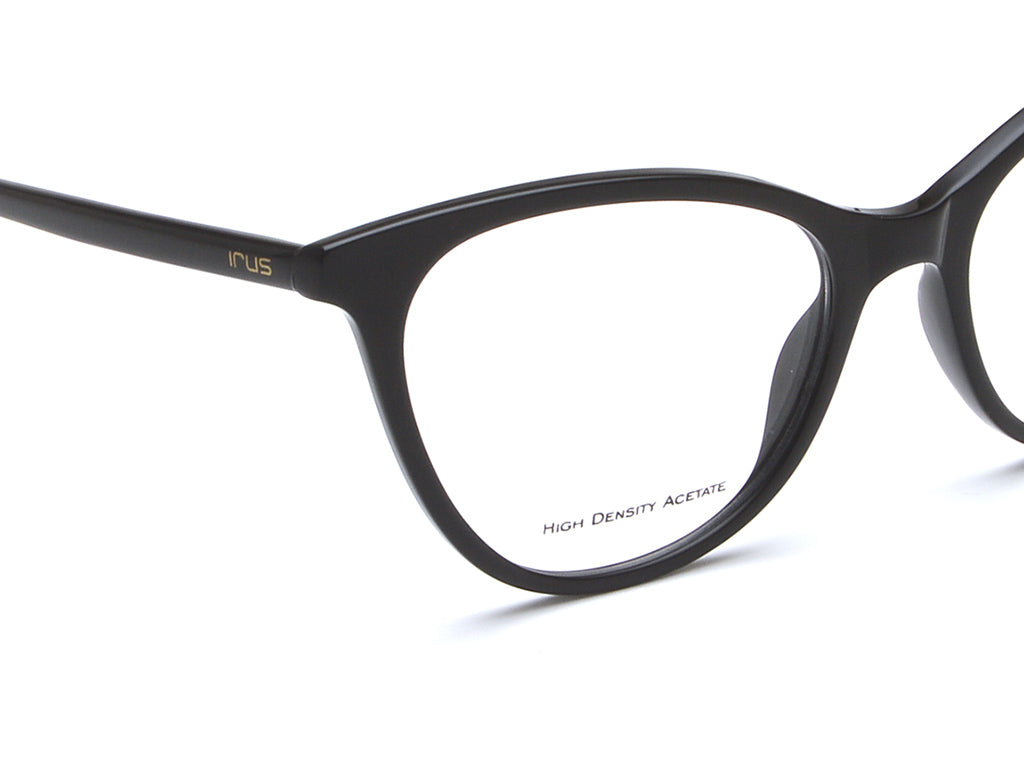 IRUS 2922 Cat Eye Women Frames