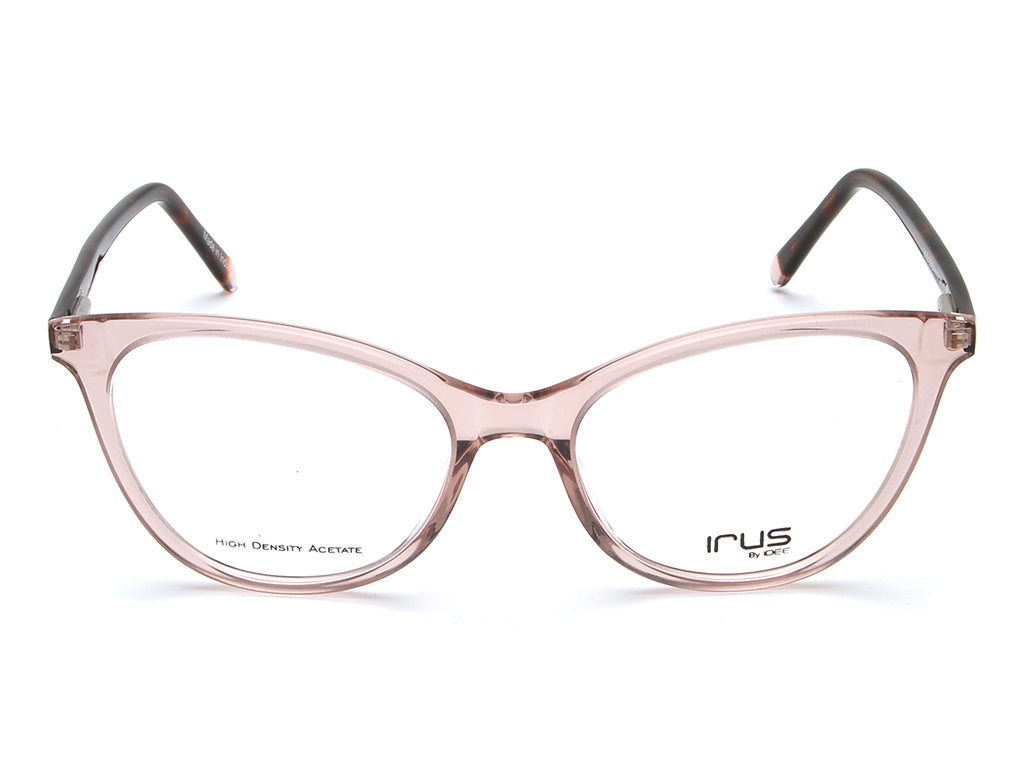 IRUS 2922 Cat Eye Women Frames