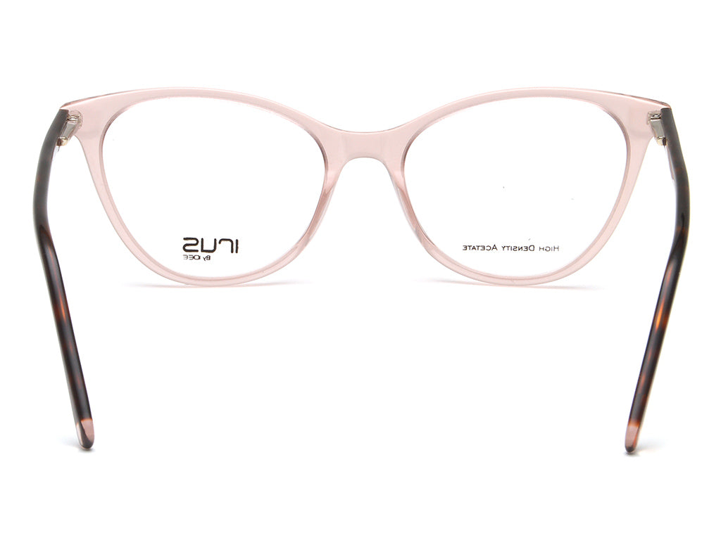 IRUS 2922 Cat Eye Women Frames