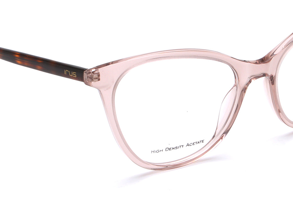 IRUS 2922 Cat Eye Women Frames