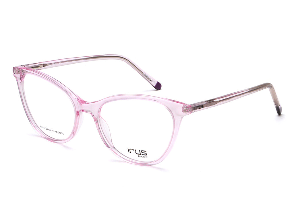 IRUS 2922 Cat Eye Women Frames