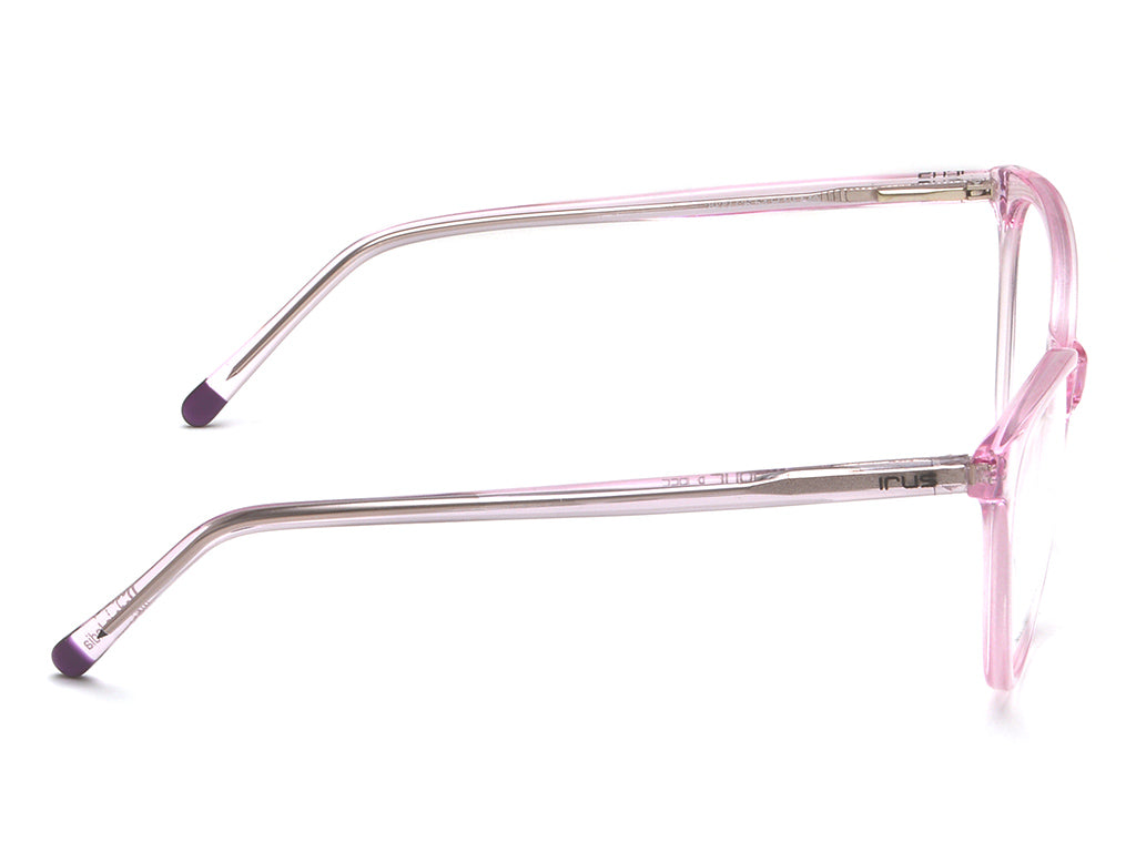 IRUS 2922 Cat Eye Women Frames