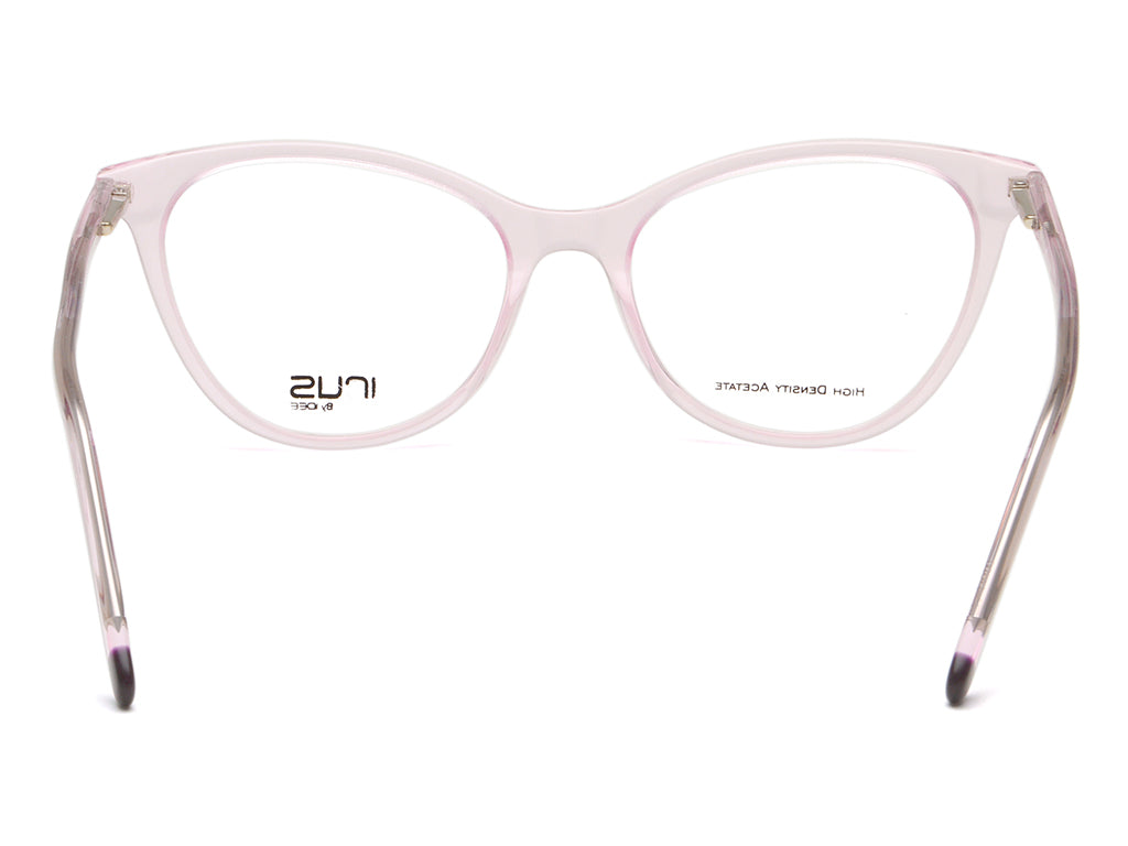 IRUS 2922 Cat Eye Women Frames