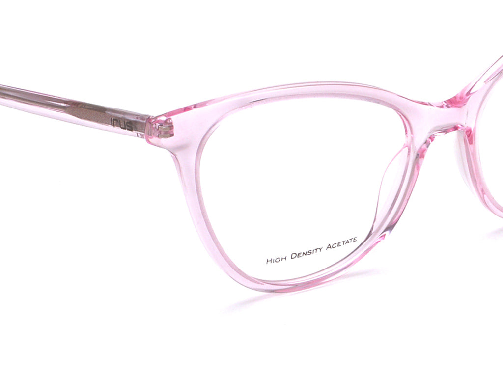 IRUS 2922 Cat Eye Women Frames