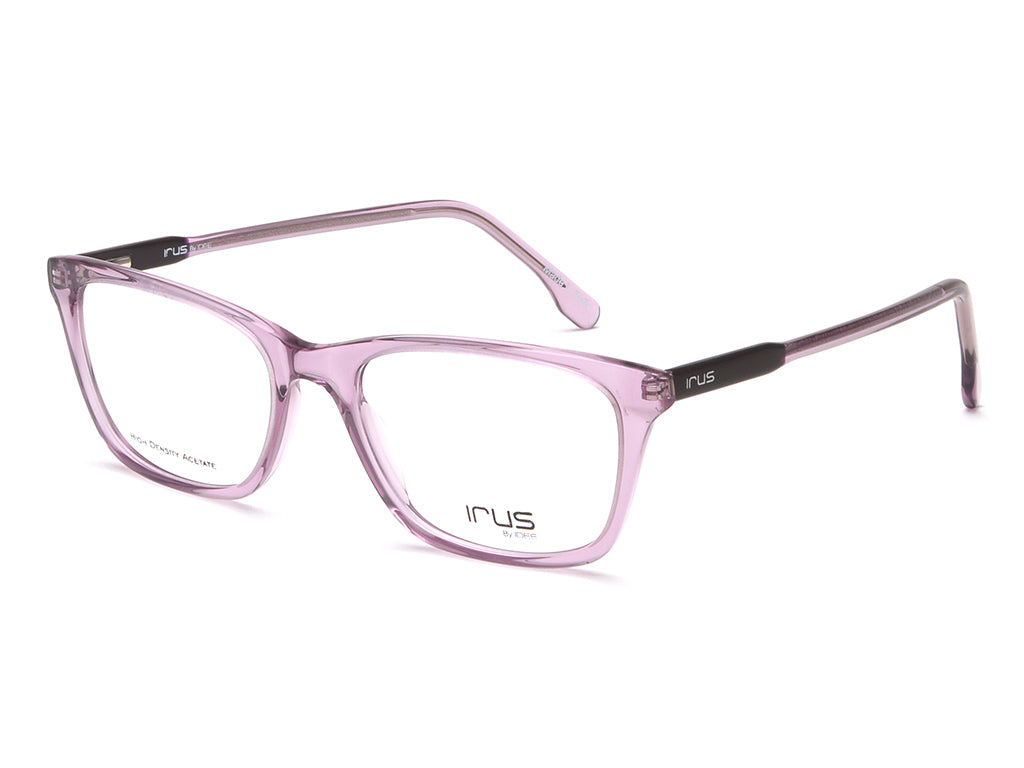 IRUS 2924 Women Square Frames