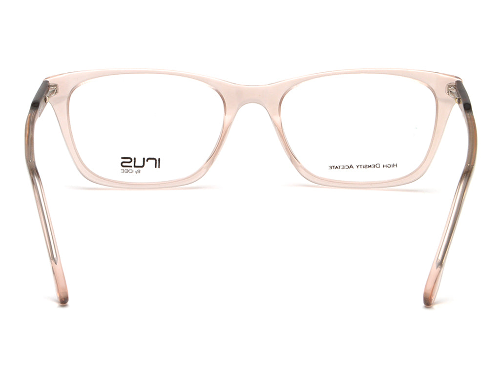 IRUS 2924 Women Square Frames