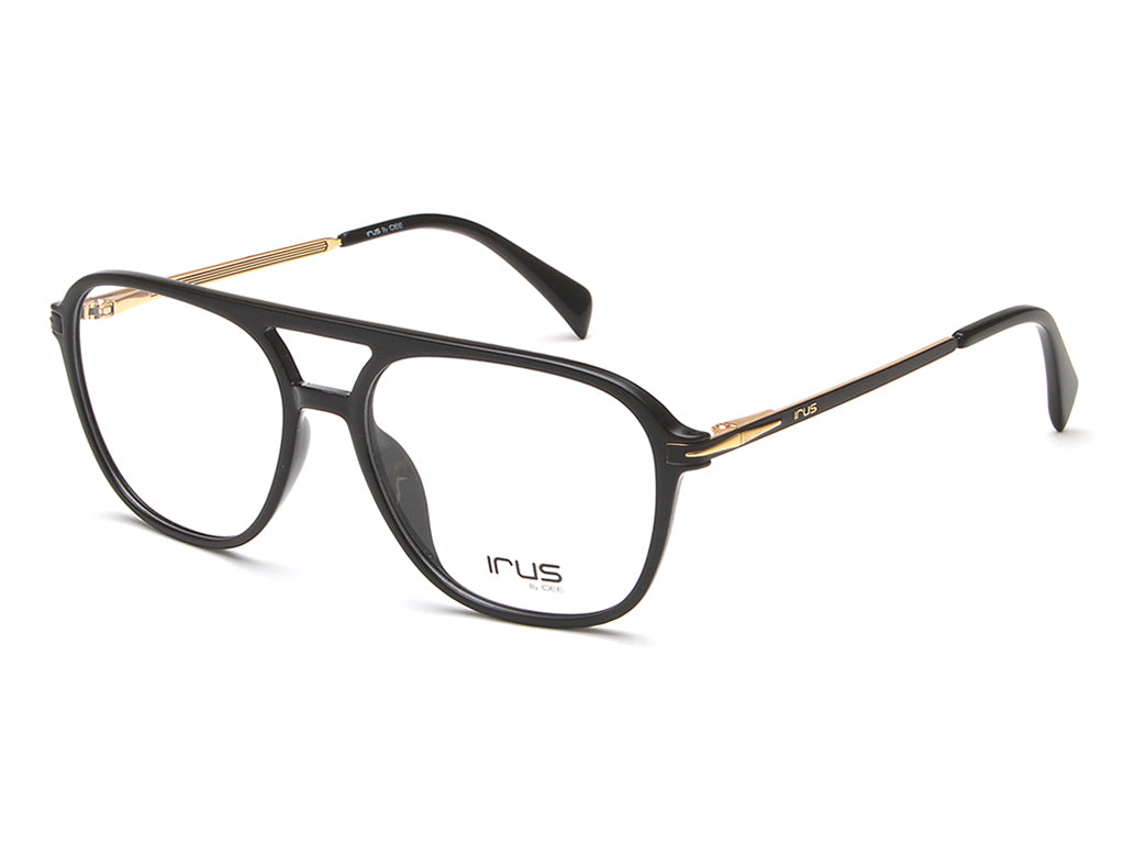 IRUS 2930 Square Men Frames