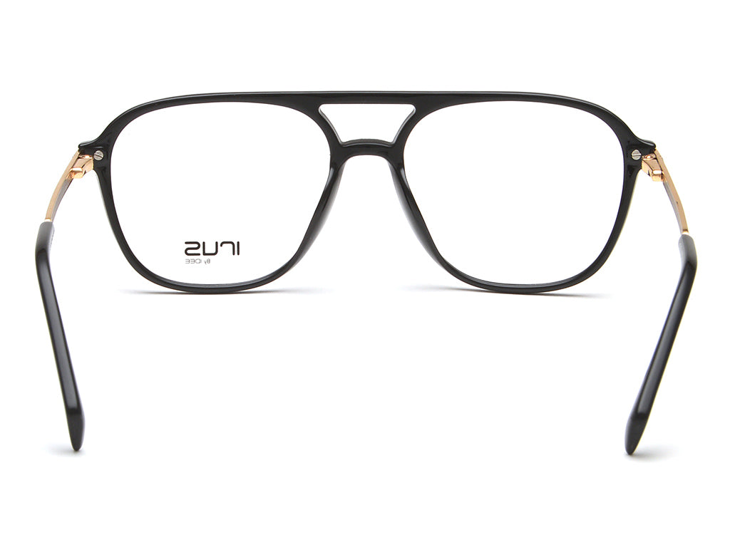 IRUS 2930 Square Men Frames