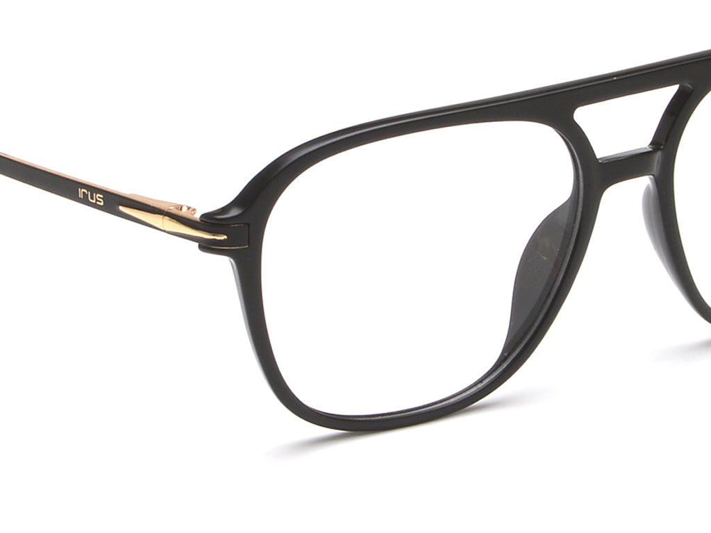 IRUS 2930 Square Men Frames