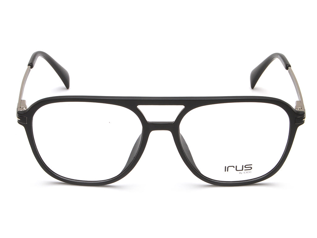 IRUS 2930 Square Men Frames