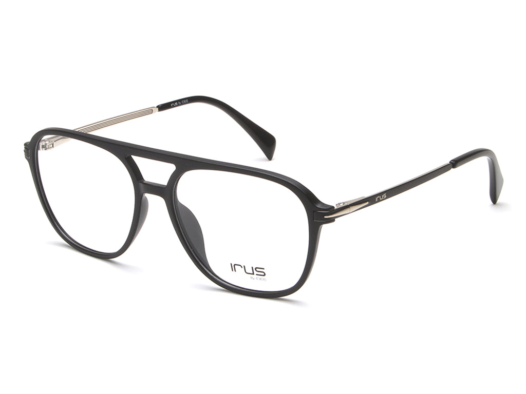 IRUS 2930 Square Men Frames
