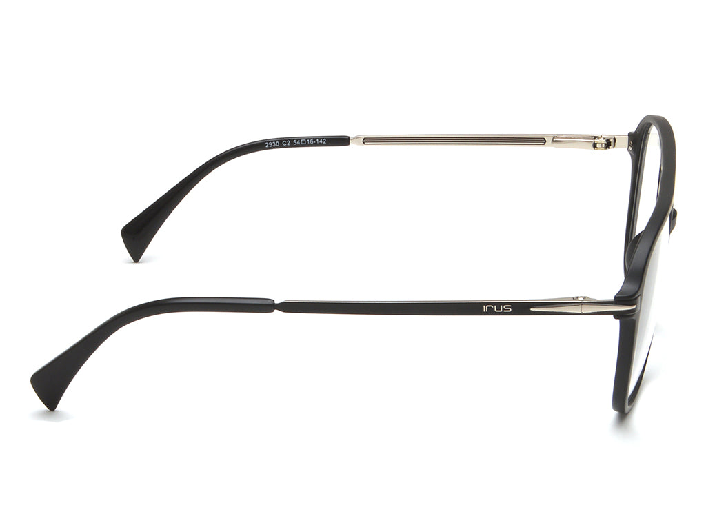 IRUS 2930 Square Men Frames
