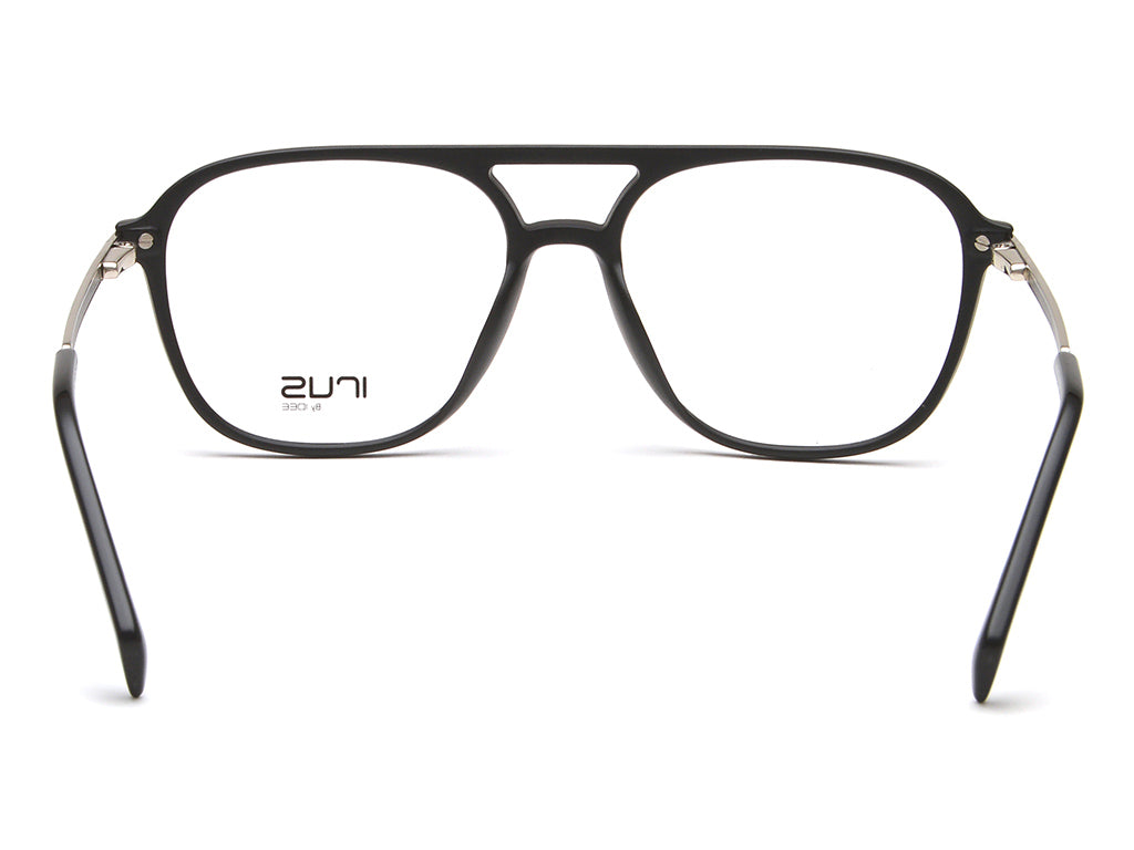 IRUS 2930 Square Men Frames