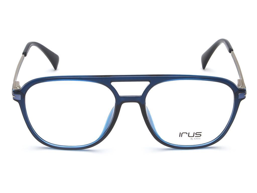 IRUS 2930 Square Men Frames