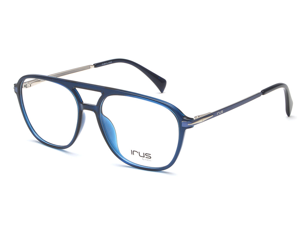 IRUS 2930 Square Men Frames