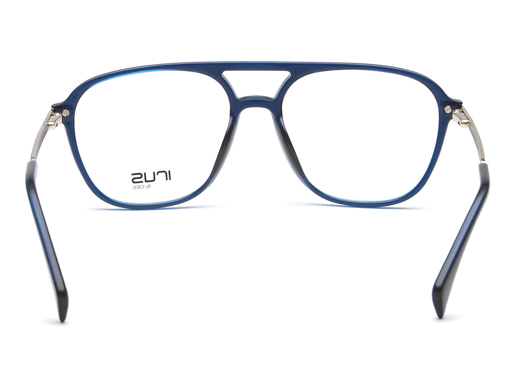 IRUS 2930 Square Men Frames