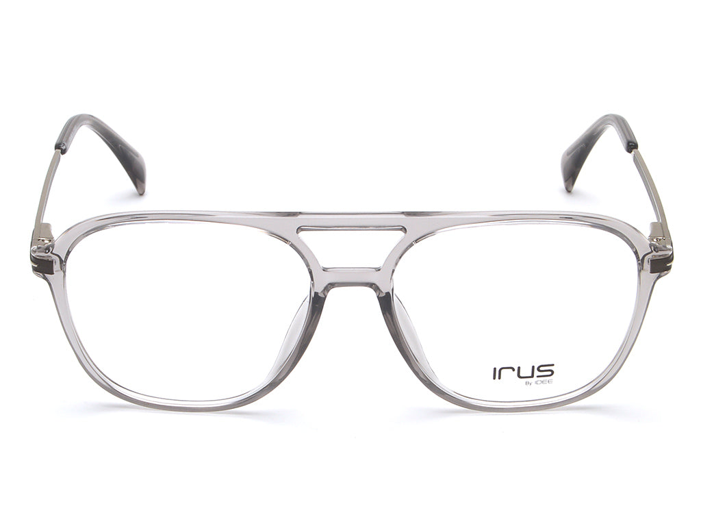 IRUS 2930 Square Men Frames