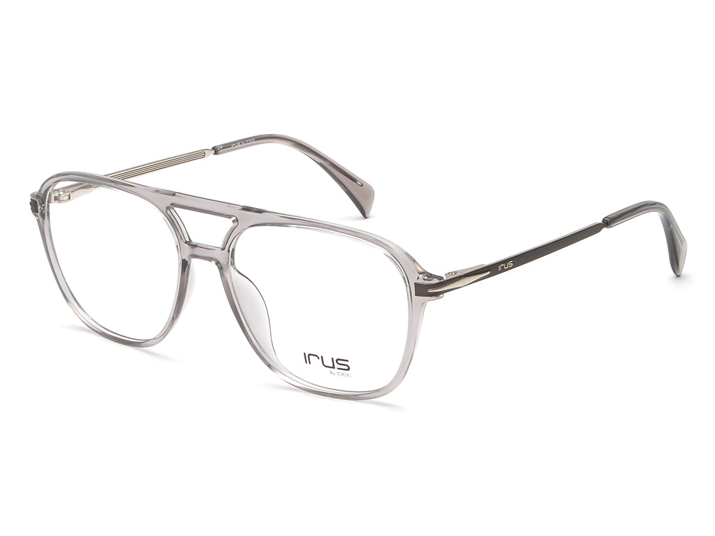 IRUS 2930 Square Men Frames