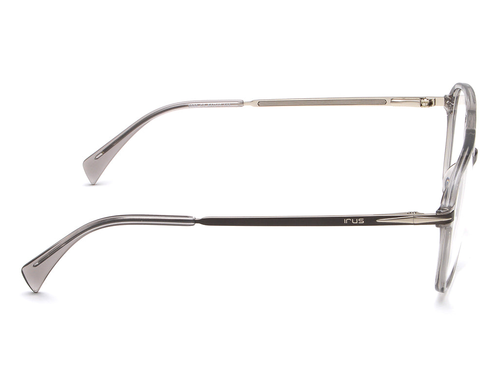 IRUS 2930 Square Men Frames