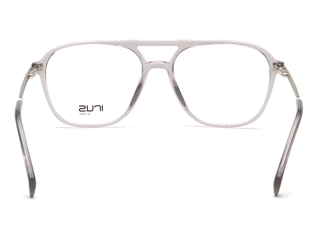 IRUS 2930 Square Men Frames
