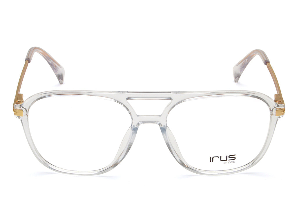 IRUS 2930 Square Men Frames