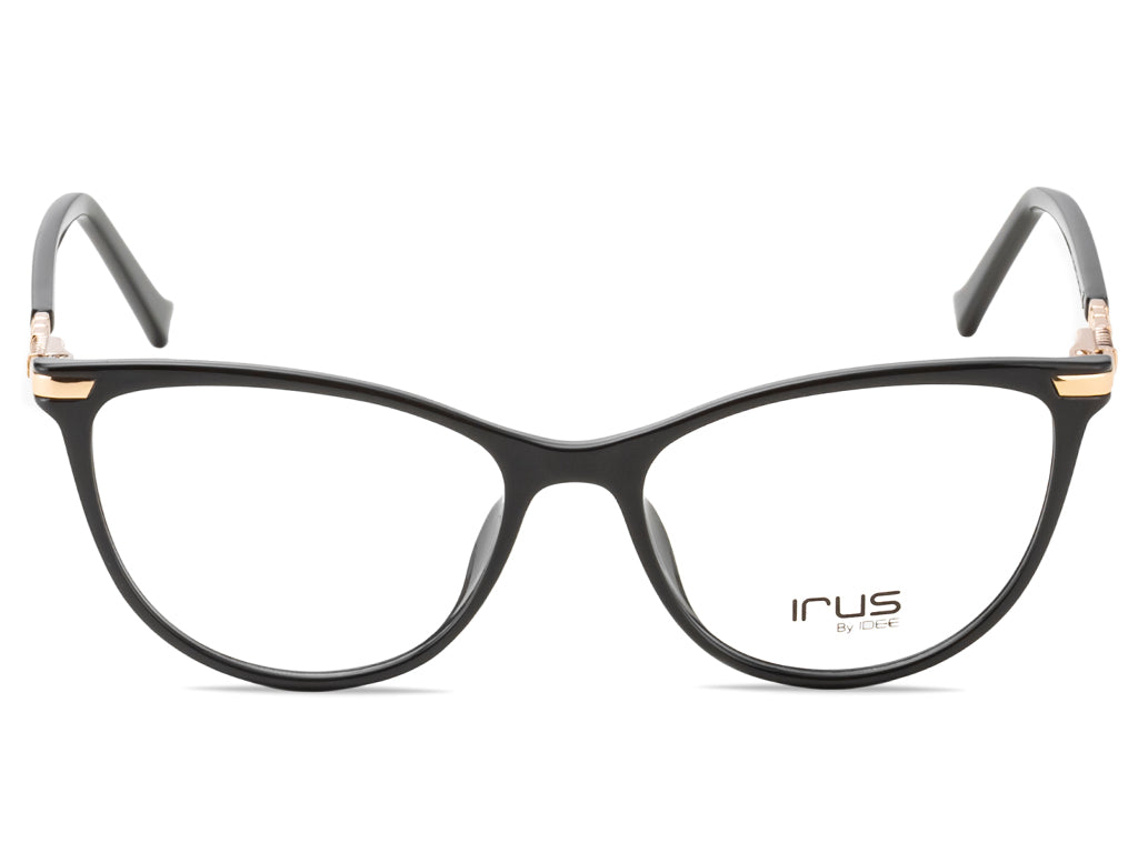 IRUS 2935 Cat Eye Women Frames