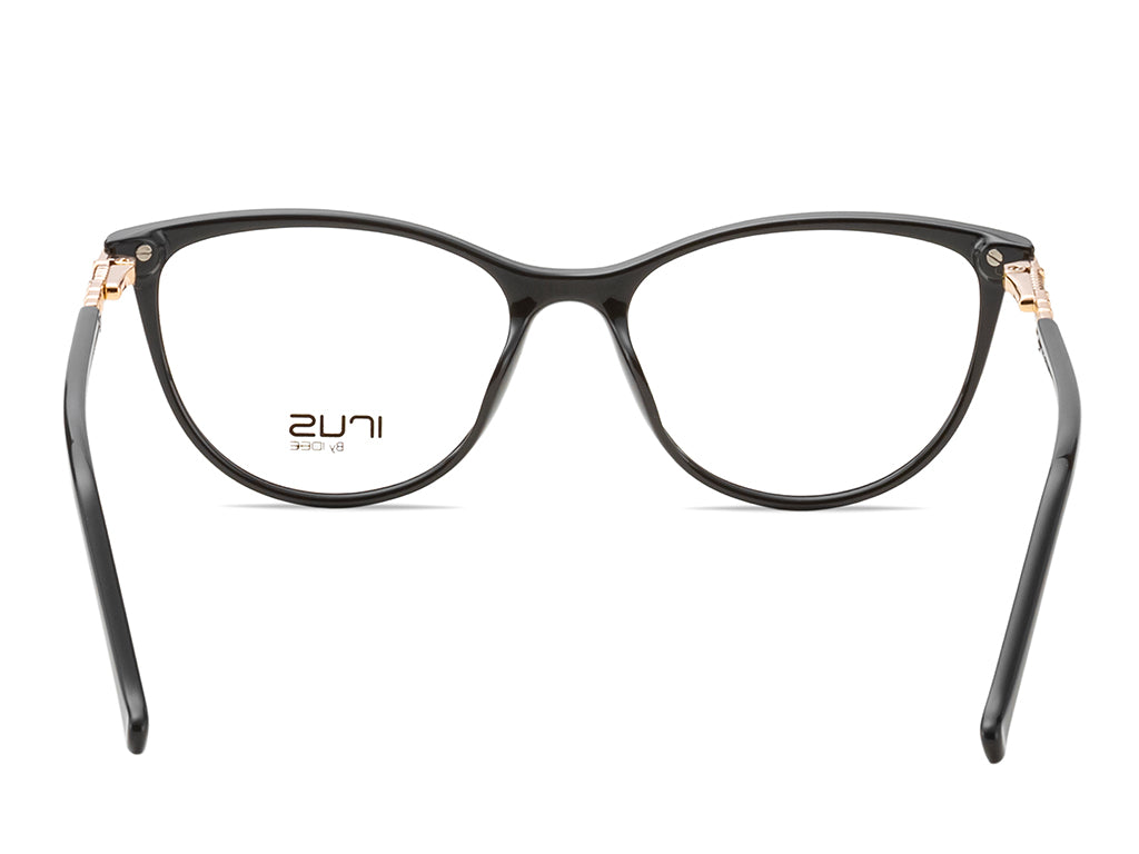 IRUS 2935 Cat Eye Women Frames