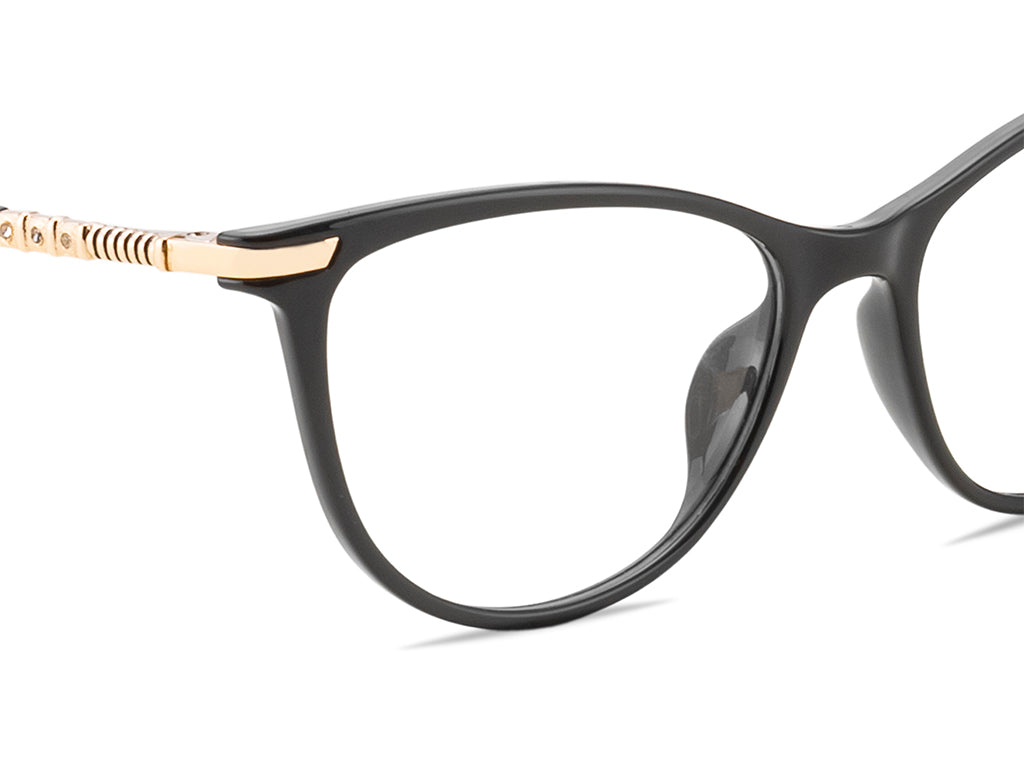IRUS 2935 Cat Eye Women Frames