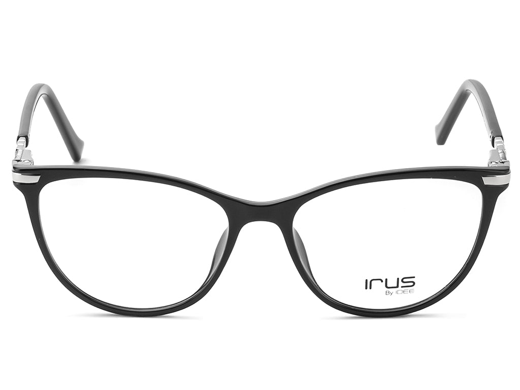IRUS 2935 Cat Eye Women Frames
