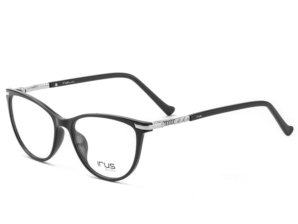 IRUS 2935 Cat Eye Women Frames