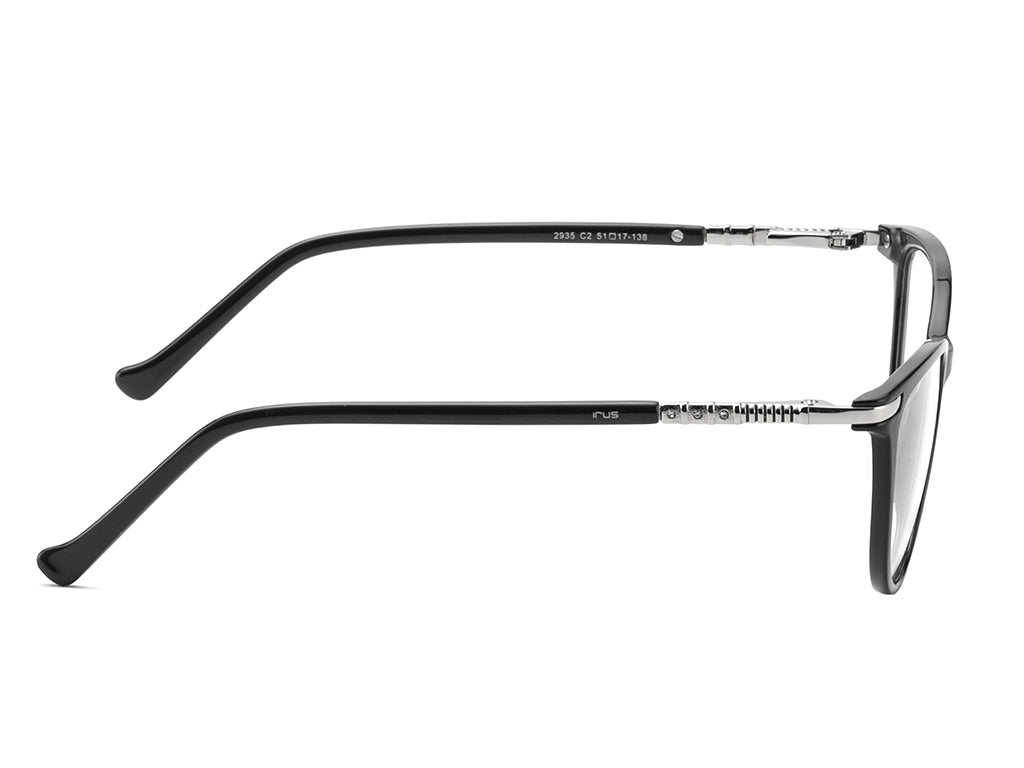 IRUS 2935 Cat Eye Women Frames